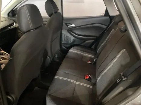 CHEVROLET Tracker 1.0 12V 4P FLEX TURBO LT AUTOM�TICO, Foto 6