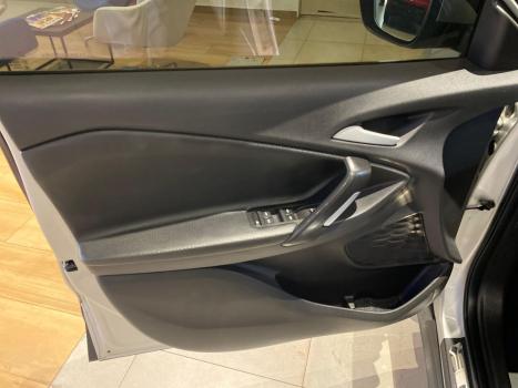 CHEVROLET Tracker 1.0 12V 4P FLEX TURBO AUTOM�TICO, Foto 7