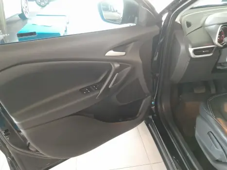 CHEVROLET Tracker 1.0 12V 4P FLEX TURBO LT AUTOM�TICO, Foto 7