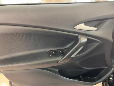 CHEVROLET Tracker 1.0 12V 4P FLEX TURBO LTZ AUTOM�TICO, Foto 7