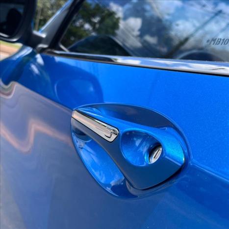 CHEVROLET Tracker 1.2 12V 4P FLEX TURBO PREMIER AUTOMTICO, Foto 9