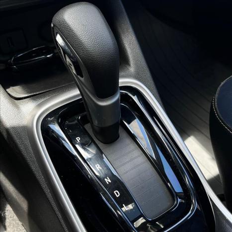 CHEVROLET Tracker 1.2 12V 4P FLEX TURBO PREMIER AUTOMTICO, Foto 15