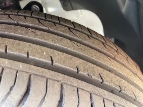 CHEVROLET Tracker 1.8 16V 4P FLEX LTZ AUTOMTICO, Foto 20