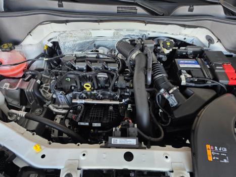 CHEVROLET Tracker 1.0 12V 4P FLEX TURBO LTZ AUTOMTICO, Foto 15