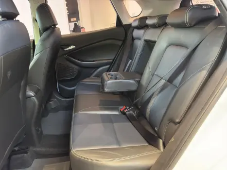 CHEVROLET Tracker 1.0 12V 4P FLEX TURBO PREMIER AUTOM�TICO, Foto 6