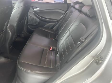 CHEVROLET Tracker 1.0 12V 4P FLEX TURBO LT AUTOMTICO, Foto 3