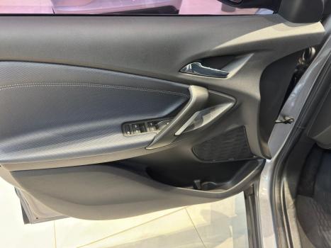 CHEVROLET Tracker 1.2 12V 4P FLEX TURBO PREMIER AUTOM�TICO, Foto 8