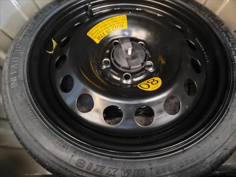 CHEVROLET Tracker 1.0 12V 4P FLEX TURBO LTZ AUTOMTICO, Foto 8