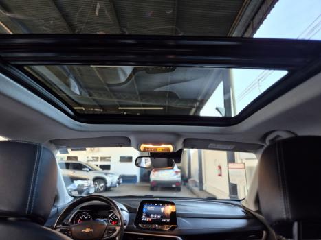 CHEVROLET Tracker 1.2 12V 4P FLEX TURBO PREMIER AUTOMTICO, Foto 6