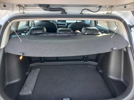 CHEVROLET Tracker 1.2 12V 4P FLEX TURBO LTZ AUTOMTICO, Foto 7