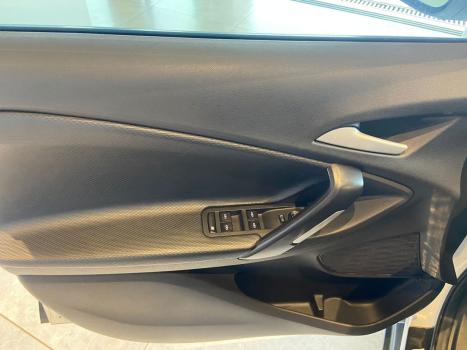 CHEVROLET Tracker 1.0 12V 4P FLEX TURBO AUTOMTICO, Foto 7