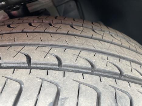 CHEVROLET Tracker 1.2 12V 4P FLEX TURBO PREMIER AUTOMTICO, Foto 24