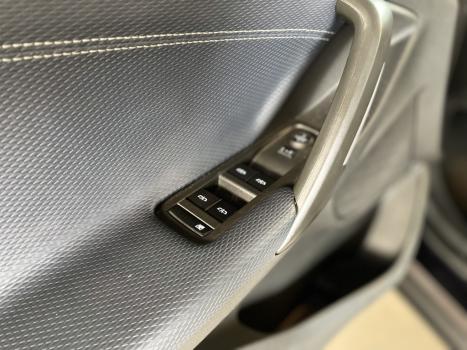 CHEVROLET Tracker 1.2 12V 4P FLEX TURBO PREMIER AUTOMTICO, Foto 19