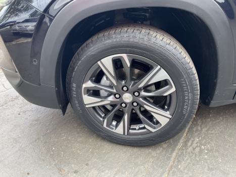 CHEVROLET Tracker 1.2 12V 4P FLEX TURBO PREMIER AUTOMTICO, Foto 23