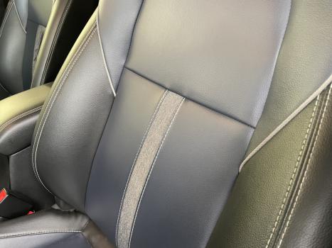 CHEVROLET Tracker 1.2 12V 4P FLEX TURBO PREMIER AUTOMTICO, Foto 22