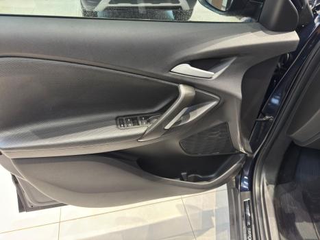 CHEVROLET Tracker 1.0 12V 4P FLEX TURBO LTZ AUTOM�TICO, Foto 7