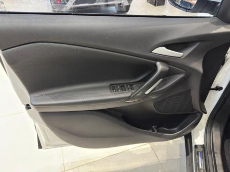 CHEVROLET Tracker 1.0 12V 4P FLEX TURBO LTZ AUTOM�TICO, Foto 7