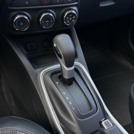 CHEVROLET Tracker 1.2 12V 4P FLEX TURBO LTZ AUTOM�TICO, Foto 19