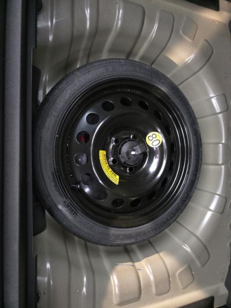 CHEVROLET Tracker 1.0 12V 4P FLEX TURBO LT AUTOM�TICO, Foto 10