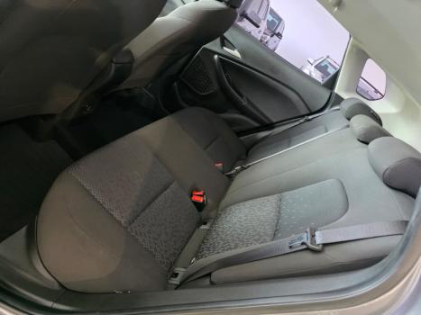 CHEVROLET Tracker 1.0 12V 4P FLEX TURBO LT AUTOM�TICO, Foto 12