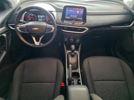 CHEVROLET Tracker 1.0 12V 4P FLEX TURBO LT AUTOM�TICO, Foto 14