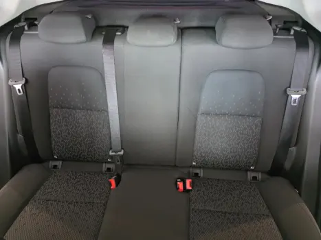 CHEVROLET Tracker 1.0 12V 4P FLEX TURBO LT AUTOM�TICO, Foto 17