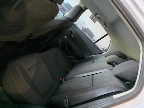 CHEVROLET Tracker 1.0 12V 4P FLEX TURBO LT AUTOM�TICO, Foto 17