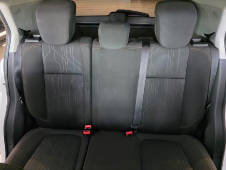 CHEVROLET Tracker 1.0 12V 4P FLEX TURBO LT AUTOM�TICO, Foto 18