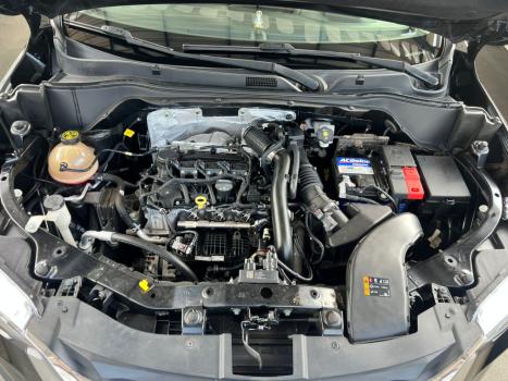 CHEVROLET Tracker 1.0 12V 4P FLEX TURBO LT AUTOM�TICO, Foto 9