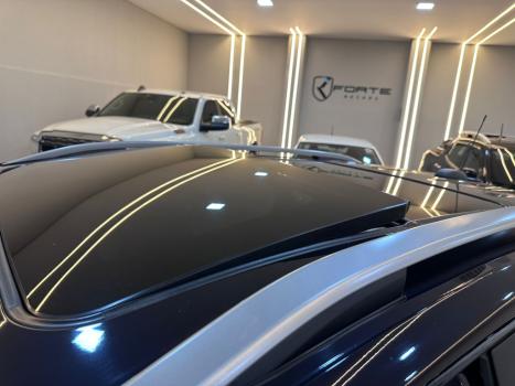 CHEVROLET Tracker 1.2 12V 4P FLEX TURBO PREMIER AUTOM�TICO, Foto 5