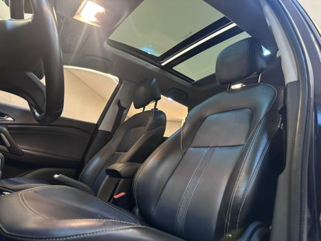 CHEVROLET Tracker 1.2 12V 4P FLEX TURBO PREMIER AUTOM�TICO, Foto 8