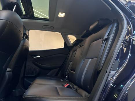 CHEVROLET Tracker 1.2 12V 4P FLEX TURBO PREMIER AUTOM�TICO, Foto 13