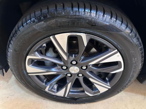 CHEVROLET Tracker 1.2 12V 4P FLEX TURBO PREMIER AUTOM�TICO, Foto 14