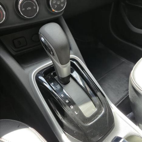 CHEVROLET Tracker 1.2 12V 4P FLEX TURBO RS AUTOM�TICO, Foto 11