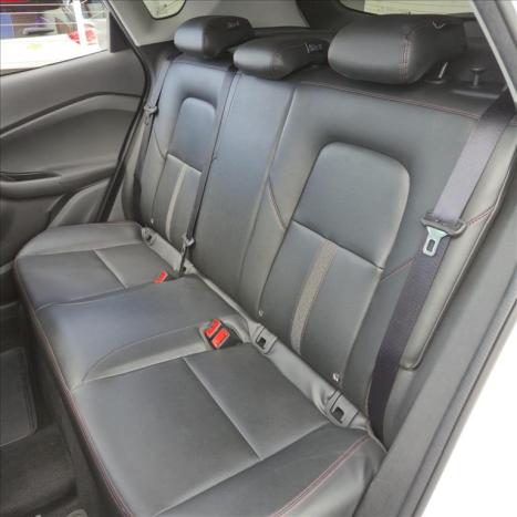 CHEVROLET Tracker 1.2 12V 4P FLEX TURBO RS AUTOM�TICO, Foto 16