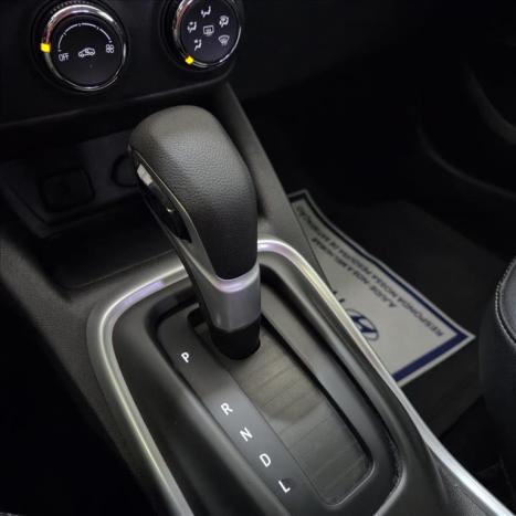 CHEVROLET Tracker 1.0 12V 4P FLEX TURBO LTZ AUTOM�TICO, Foto 10