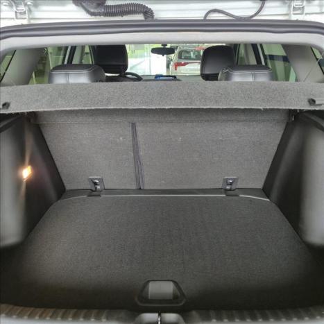 CHEVROLET Tracker 1.0 12V 4P FLEX TURBO LTZ AUTOM�TICO, Foto 15