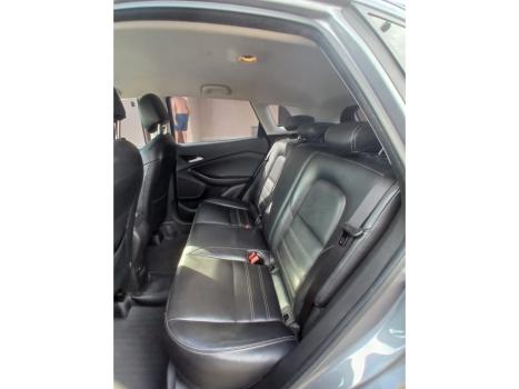 CHEVROLET Tracker 1.0 12V 4P FLEX TURBO AUTOM�TICO, Foto 11