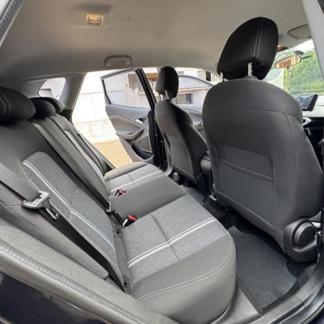 CHEVROLET Tracker 1.0 12V 4P FLEX TURBO LT AUTOM�TICO, Foto 20