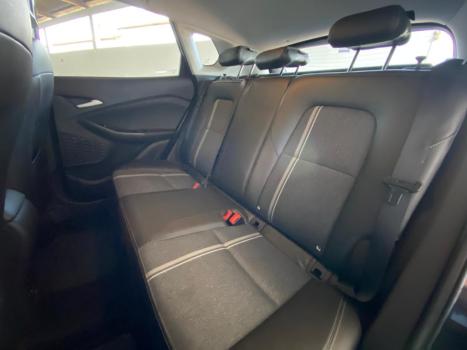 CHEVROLET Tracker 1.0 12V 4P FLEX TURBO LTZ AUTOM�TICO, Foto 13