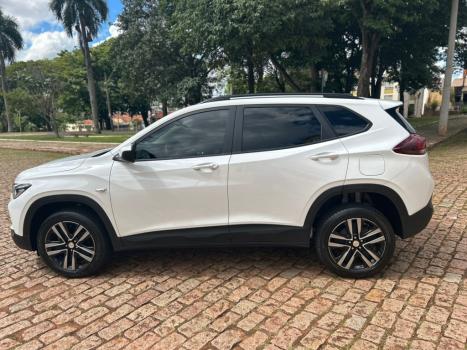 CHEVROLET Tracker 1.0 12V 4P FLEX TURBO LT AUTOM�TICO, Foto 5