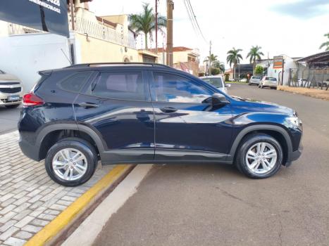 CHEVROLET Tracker 1.0 12V 4P FLEX TURBO, Foto 6