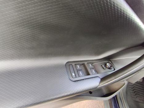 CHEVROLET Tracker 1.0 12V 4P FLEX TURBO, Foto 12