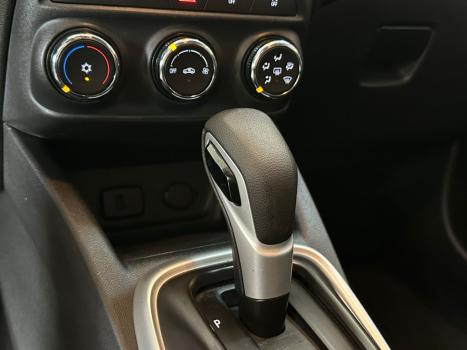 CHEVROLET Tracker 1.2 12V 4P FLEX TURBO LTZ AUTOM�TICO, Foto 7