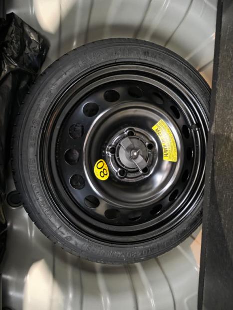 CHEVROLET Tracker 1.0 12V 4P FLEX TURBO LT AUTOM�TICO, Foto 10