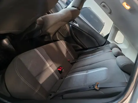 CHEVROLET Tracker 1.0 12V 4P FLEX TURBO LT AUTOM�TICO, Foto 14