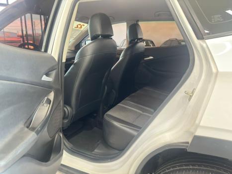 CHEVROLET Tracker 1.0 12V 4P FLEX TURBO LTZ AUTOM�TICO, Foto 6