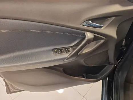 CHEVROLET Tracker 1.2 12V 4P FLEX TURBO PREMIER AUTOM�TICO, Foto 7