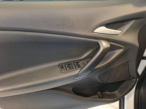 CHEVROLET Tracker 1.0 12V 4P FLEX TURBO AUTOM�TICO, Foto 7