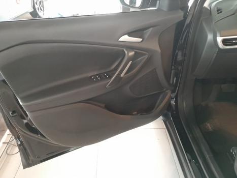 CHEVROLET Tracker 1.0 12V 4P FLEX TURBO LTZ AUTOM�TICO, Foto 7